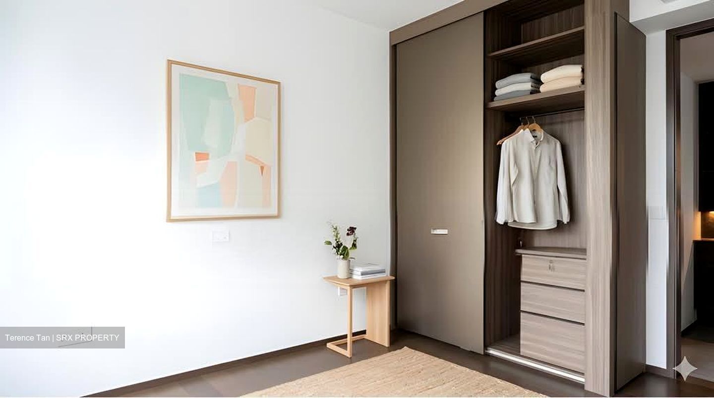 Tembusu Grand (D15), Condominium #546717501